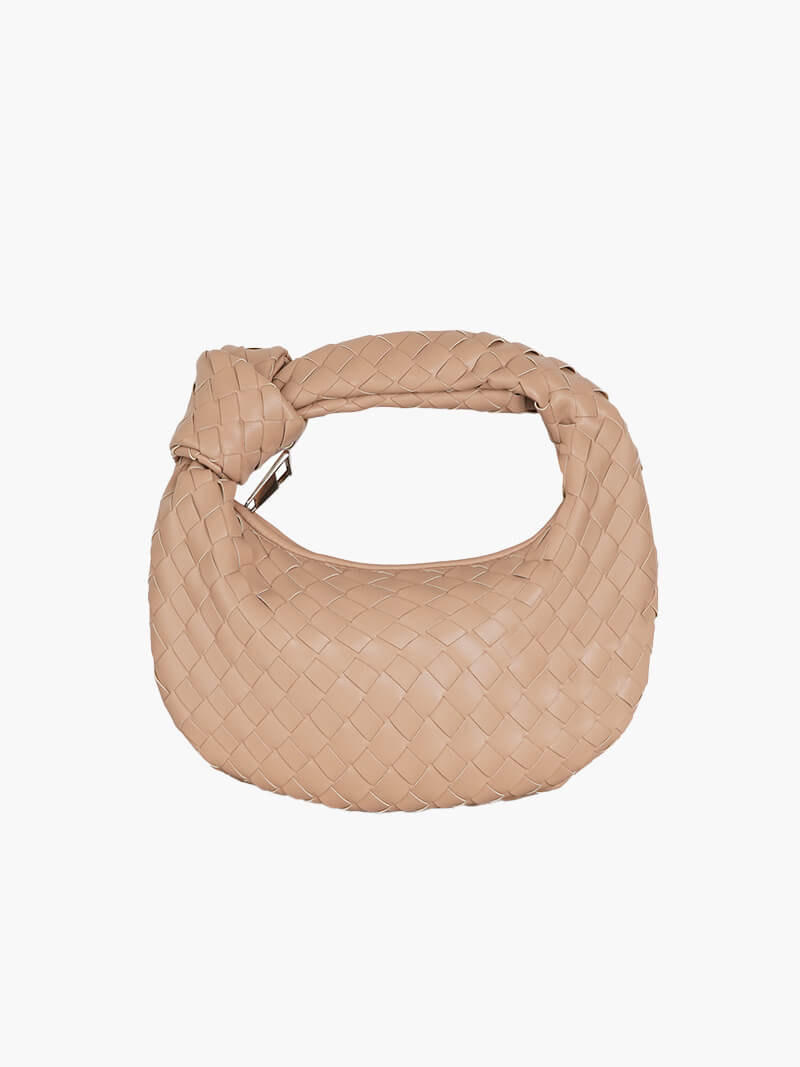 Gio Mini Tasche