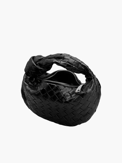Gio Mini Tasche