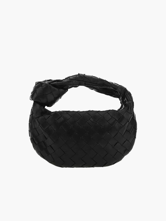 Gio Mini Tasche