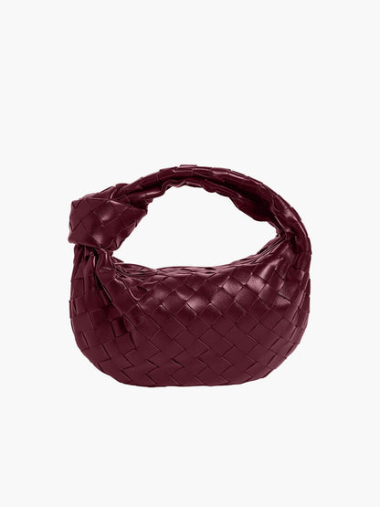 Gio Mini Tasche