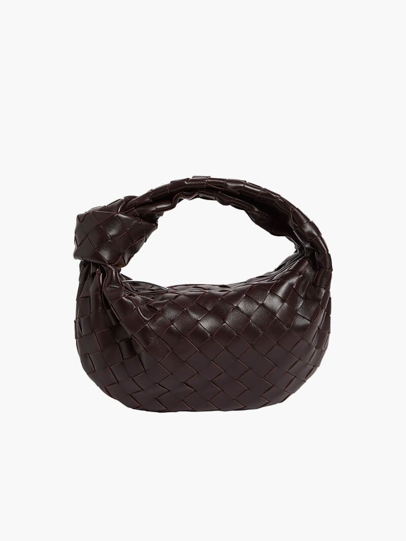 Gio Mini Tasche