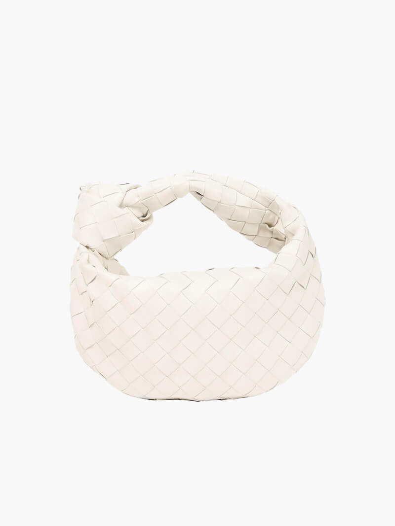 Gio Mini Tasche