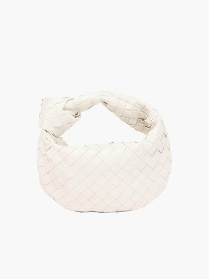 Gio Mini Tasche