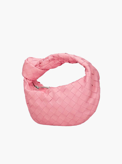 Gio Mini Tasche