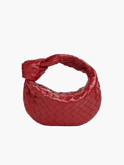 Gio Mini Tasche