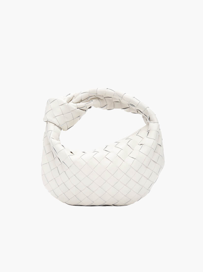 Gio Mini Tasche