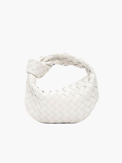 Gio Mini Tasche
