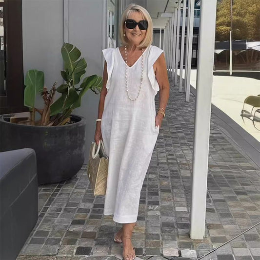 Annabel™ | Vrijetijdsjurk