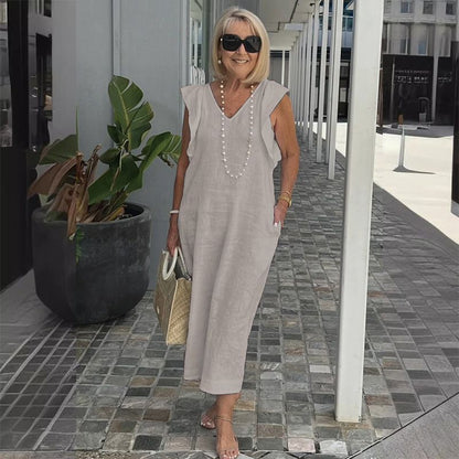 Annabel™ | Vrijetijdsjurk