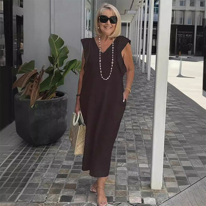 Annabel™ | Vrijetijdsjurk