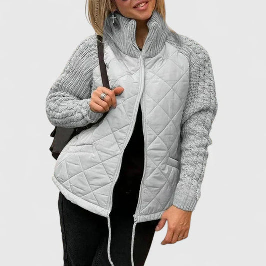 Havirae™ | Elegante Jacke