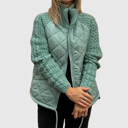 Havirae™ | Elegante Jacke