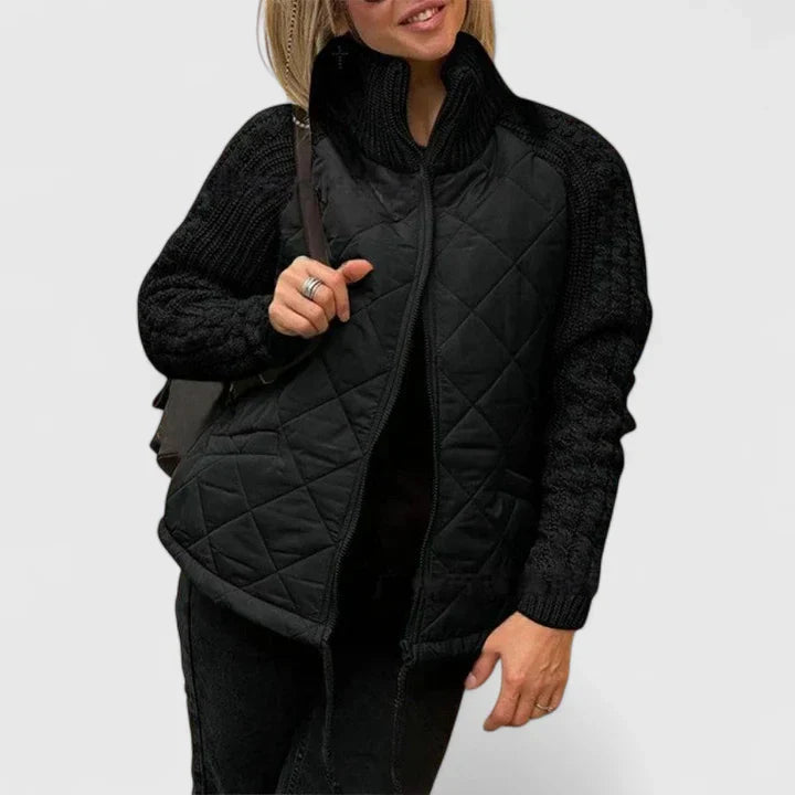 Havirae™ | Elegante Jacke