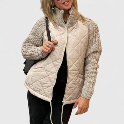 Havirae™ | Elegante Jacke