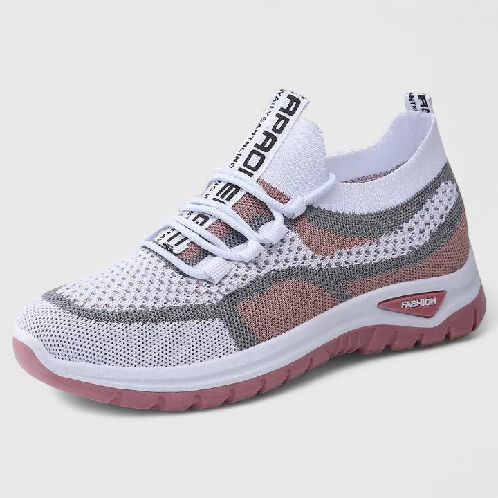 Dalessia | Orthopedische schoenen