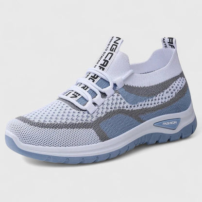 Dalessia | Orthopedische schoenen