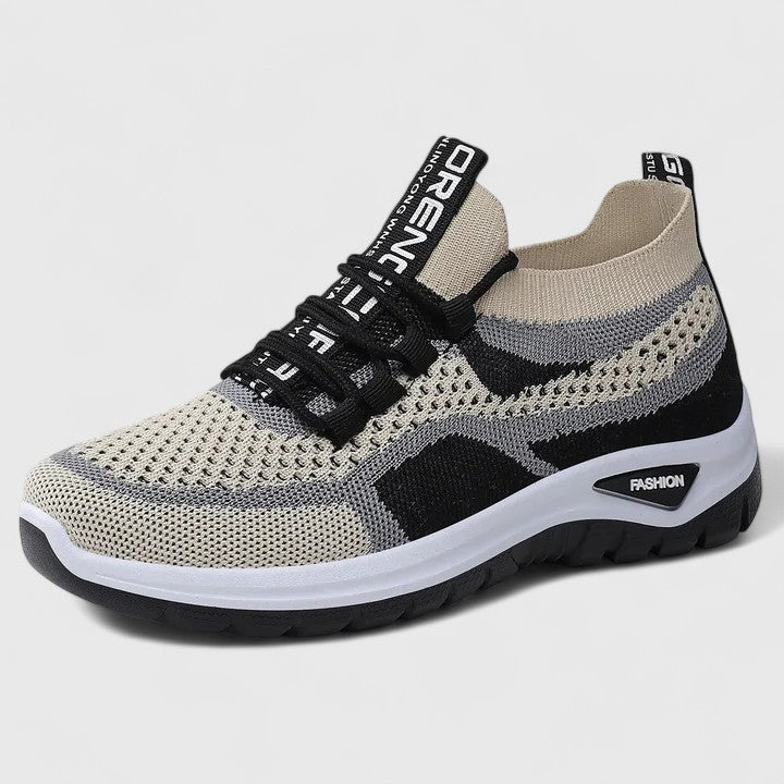Dalessia | Orthopedische schoenen