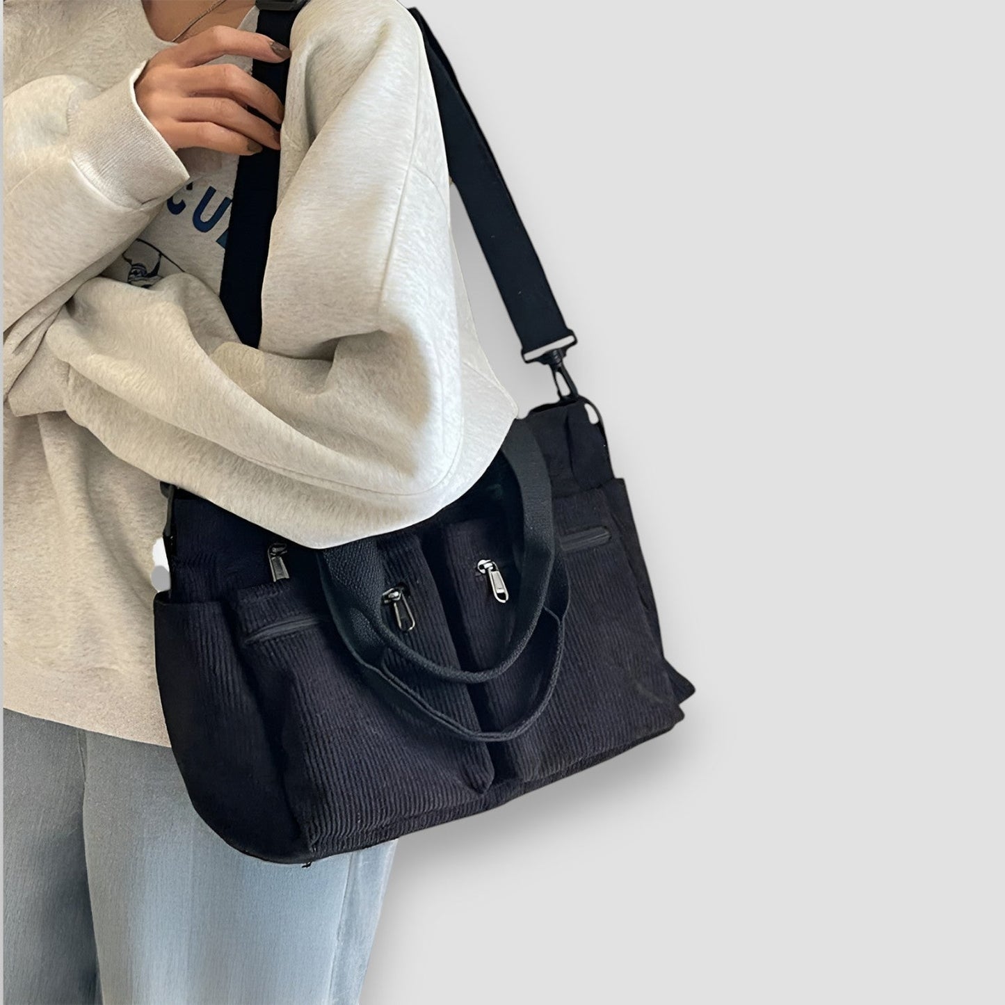 Belinda – Tasche