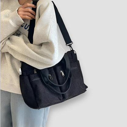 Belinda – Tasche