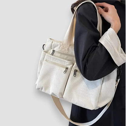 Belinda – Tasche