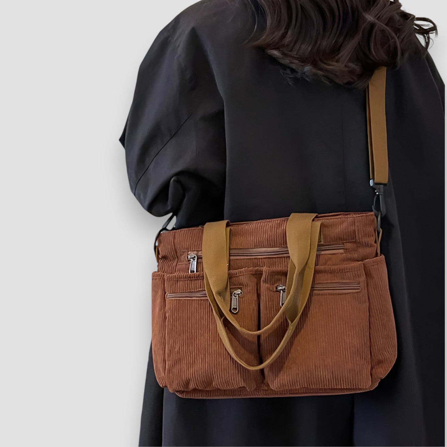 Belinda – Tasche