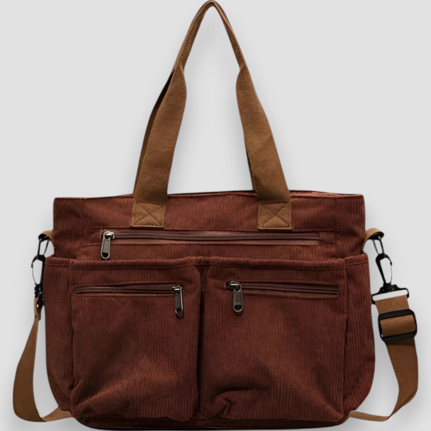 Belinda – Tasche