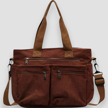 Belinda – Tasche