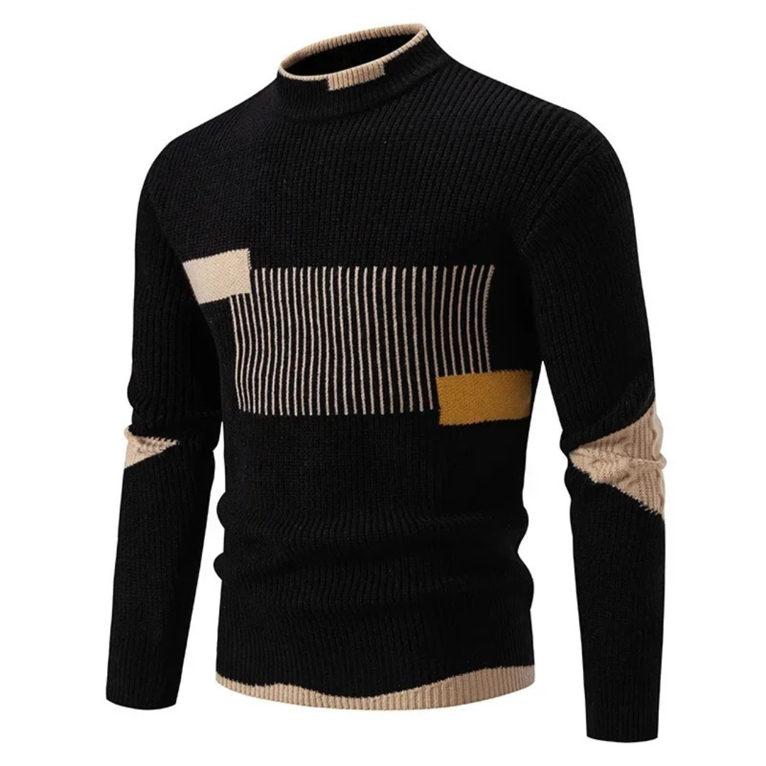 Rainer | Premium Pullover