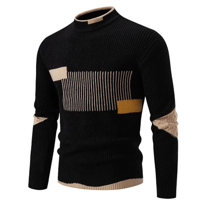 Rainer | Premium Pullover