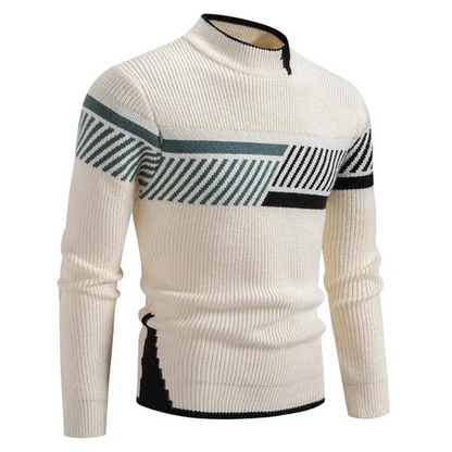 Rainer | Premium Pullover