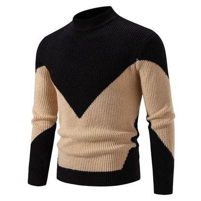 Rainer | Premium Pullover
