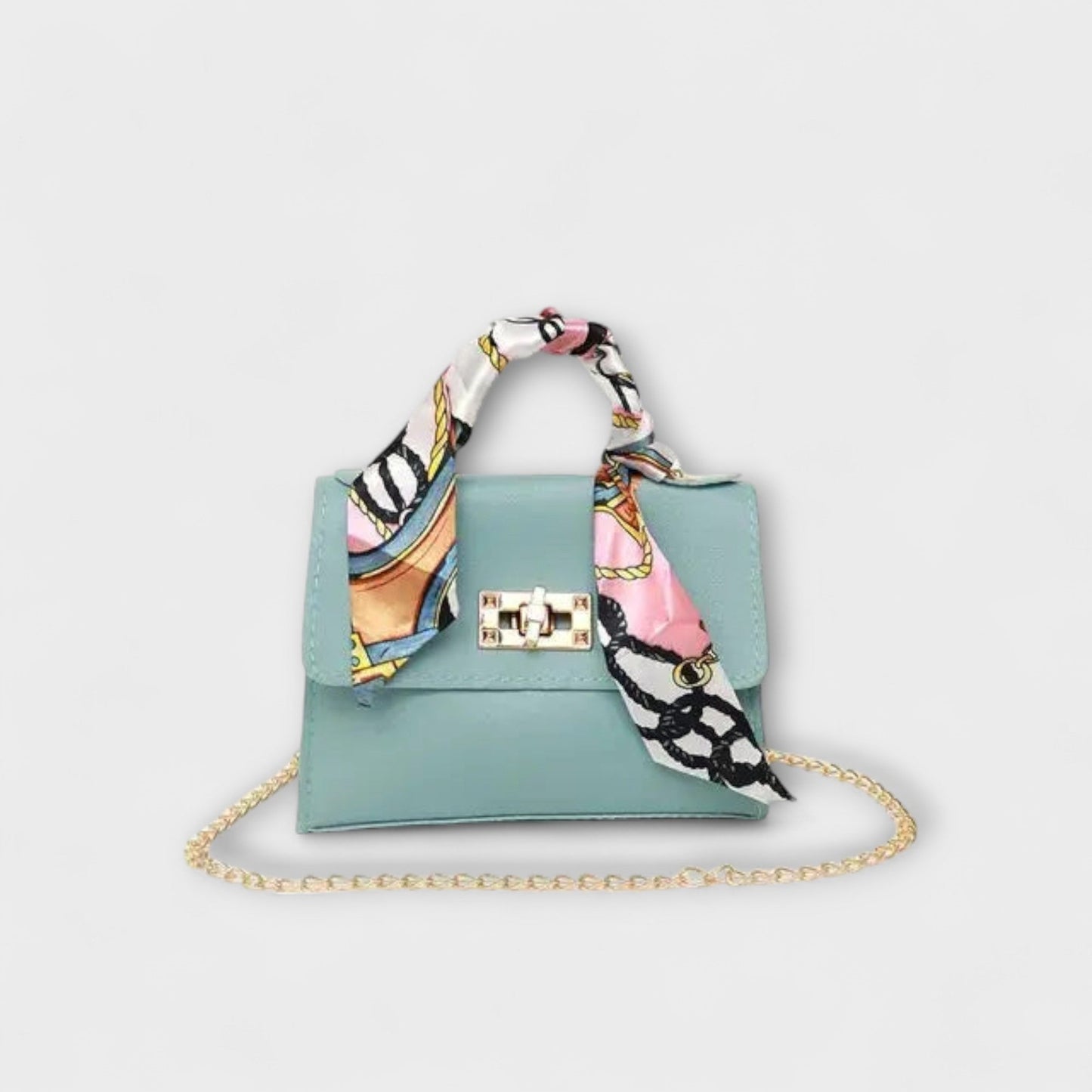 Handtasche