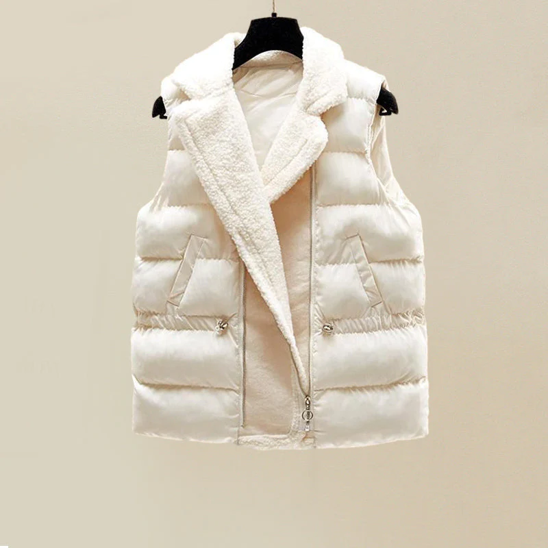 NIA™ - Luxuriöses Strickset
