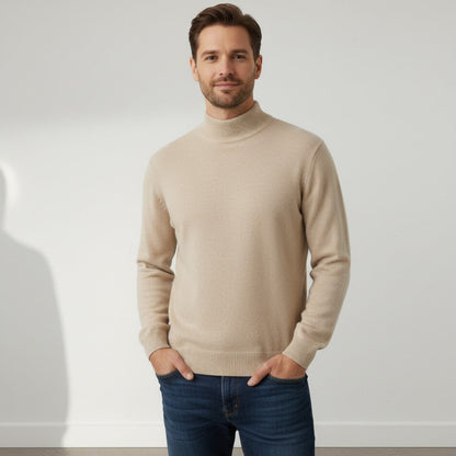 Jack™ | Coltrui