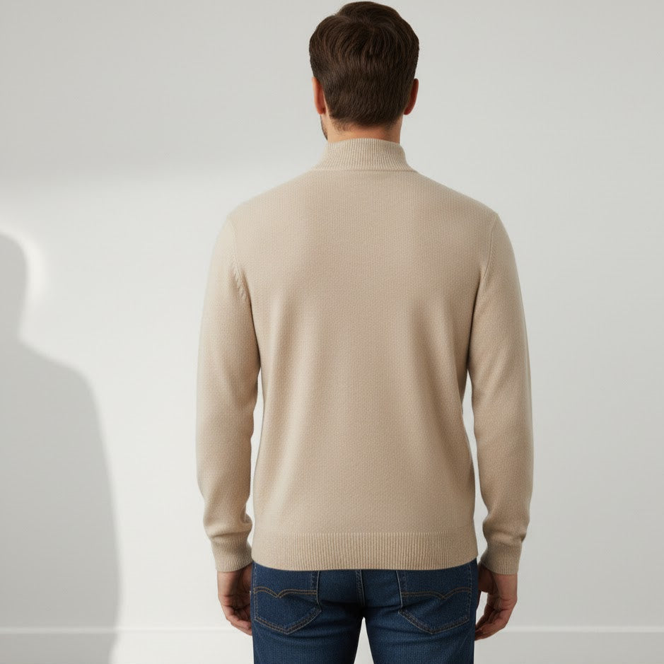 Jack™ | Coltrui