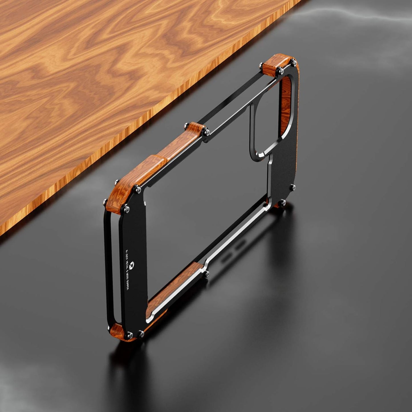 Ironwood™ iPhone-hoesje