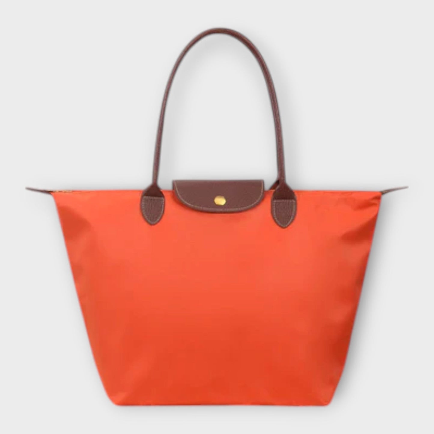 Renata | Oxford-tas
