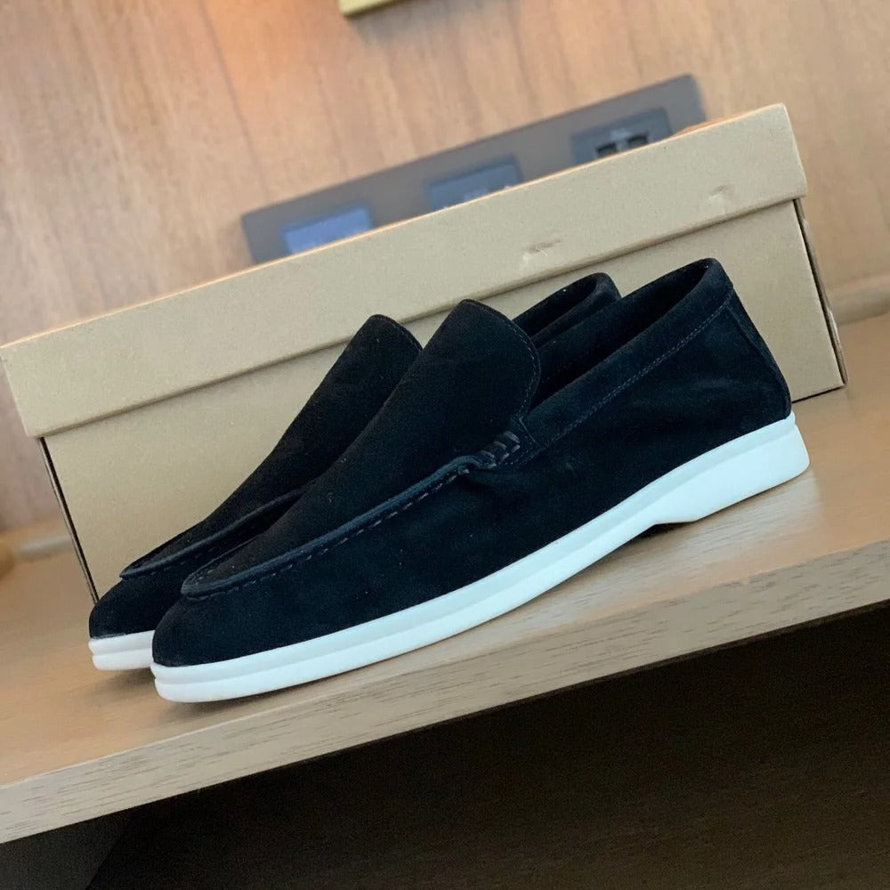 Olsen & Olsen™ Harmen | Loafers