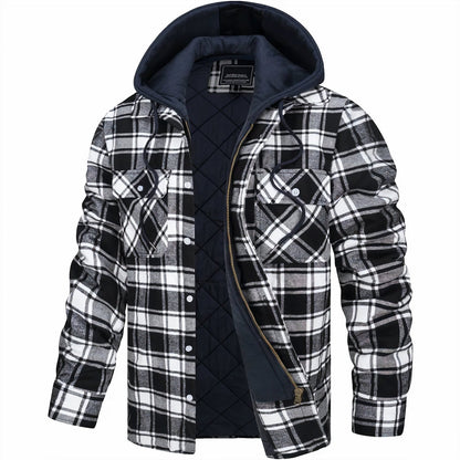 Freizeitjacke