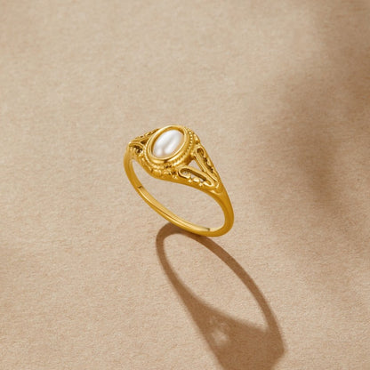 Royal-Vintage-Perlenring