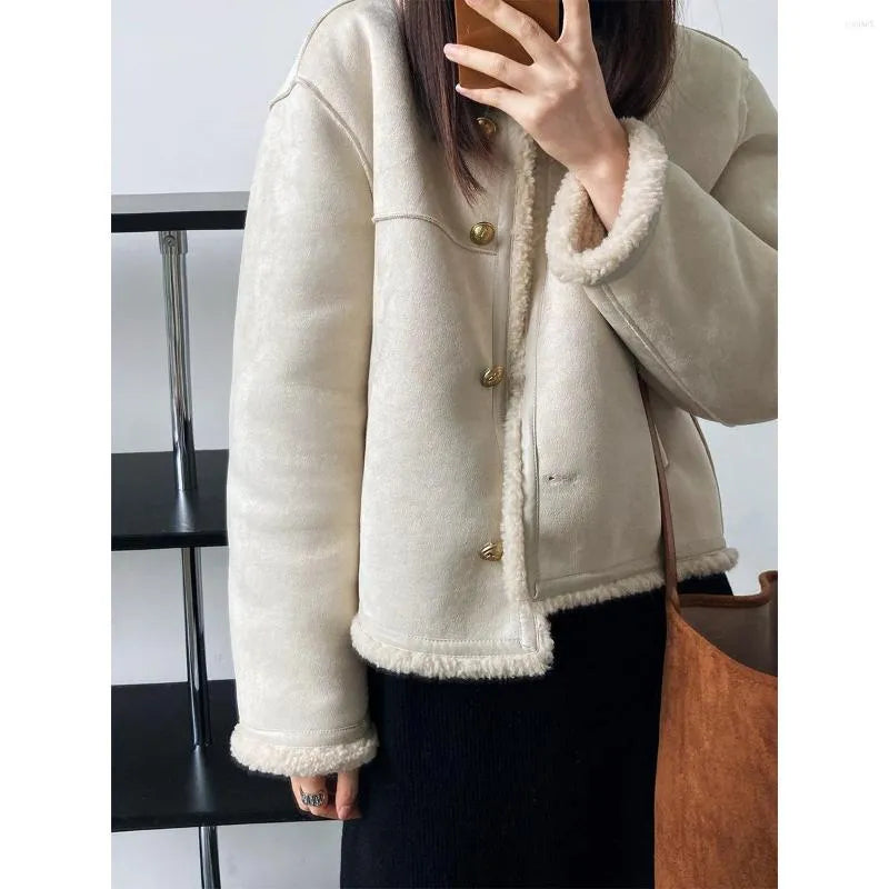 Mette | Jade