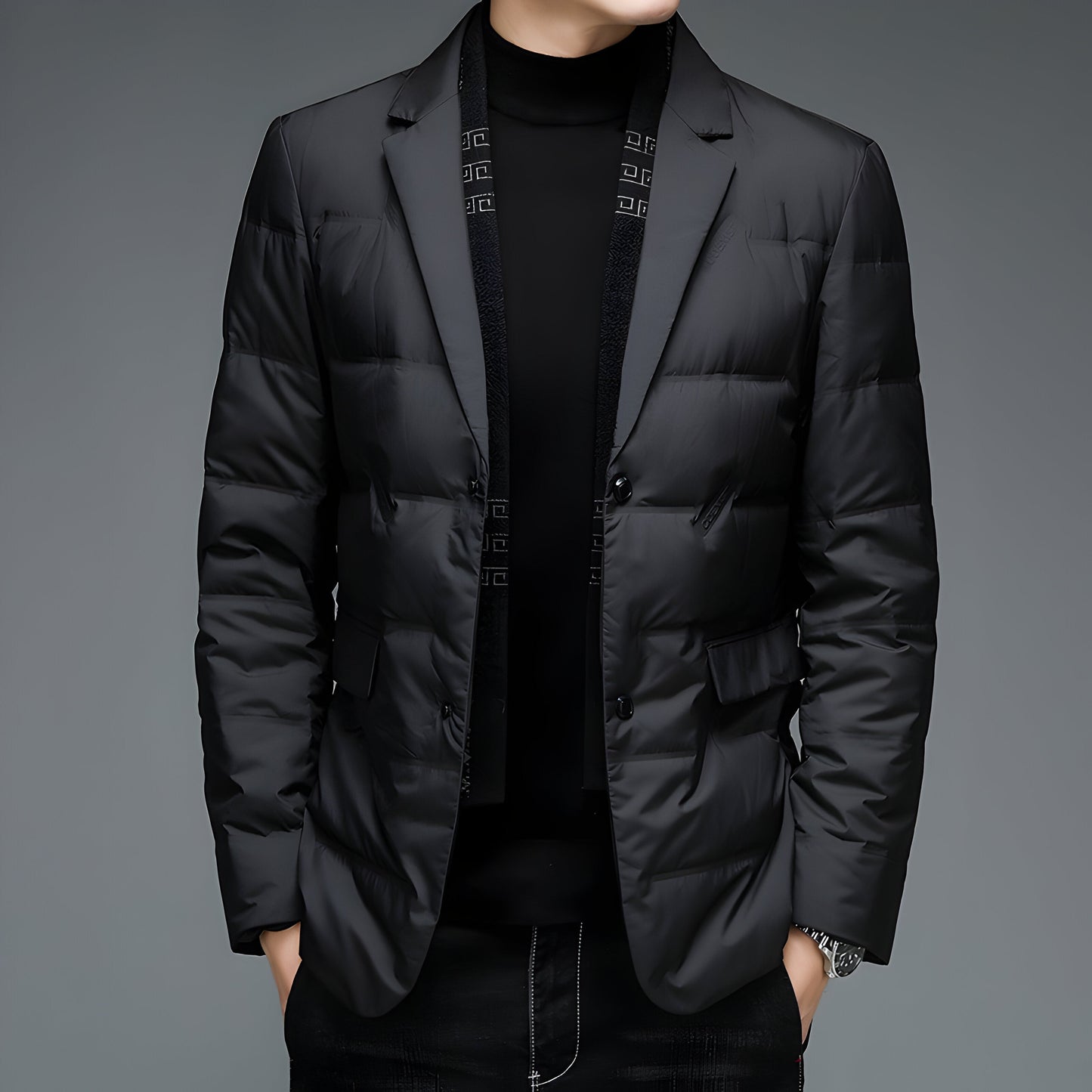 Joseph™ | Premium jas voor heren