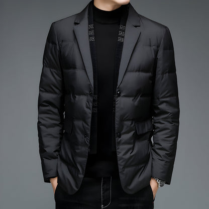 Joseph™ | Premium jas voor heren