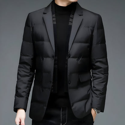 Joseph™ | Premium jas voor heren