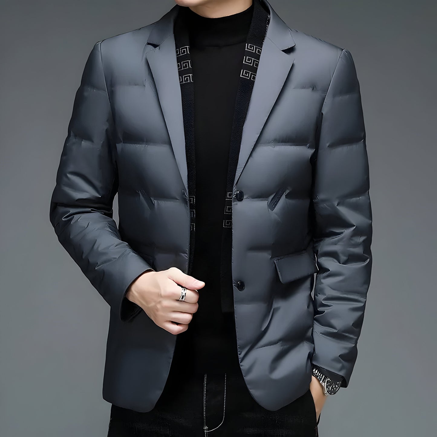 Joseph™ | Premium jas voor heren