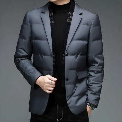 Joseph™ | Premium jas voor heren