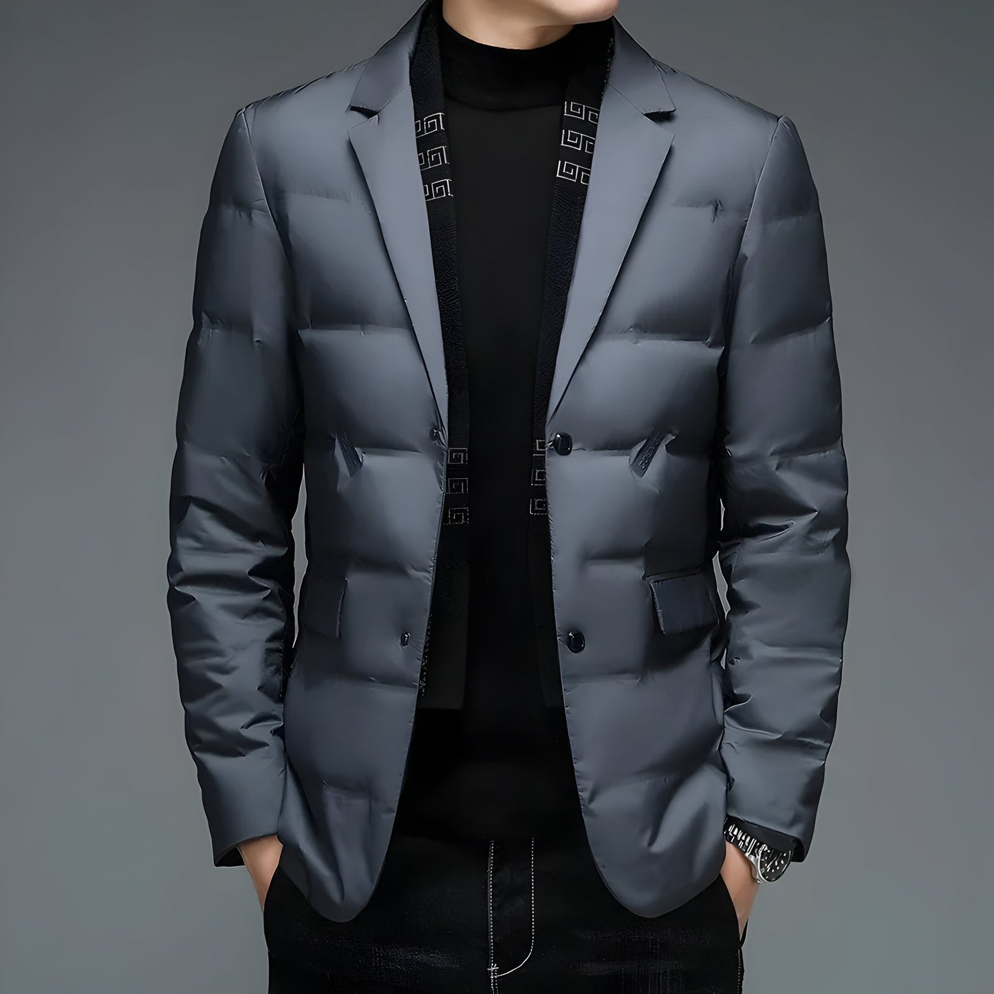 Joseph™ | Premium jas voor heren