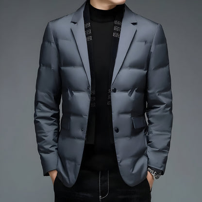 Joseph™ | Premium jas voor heren