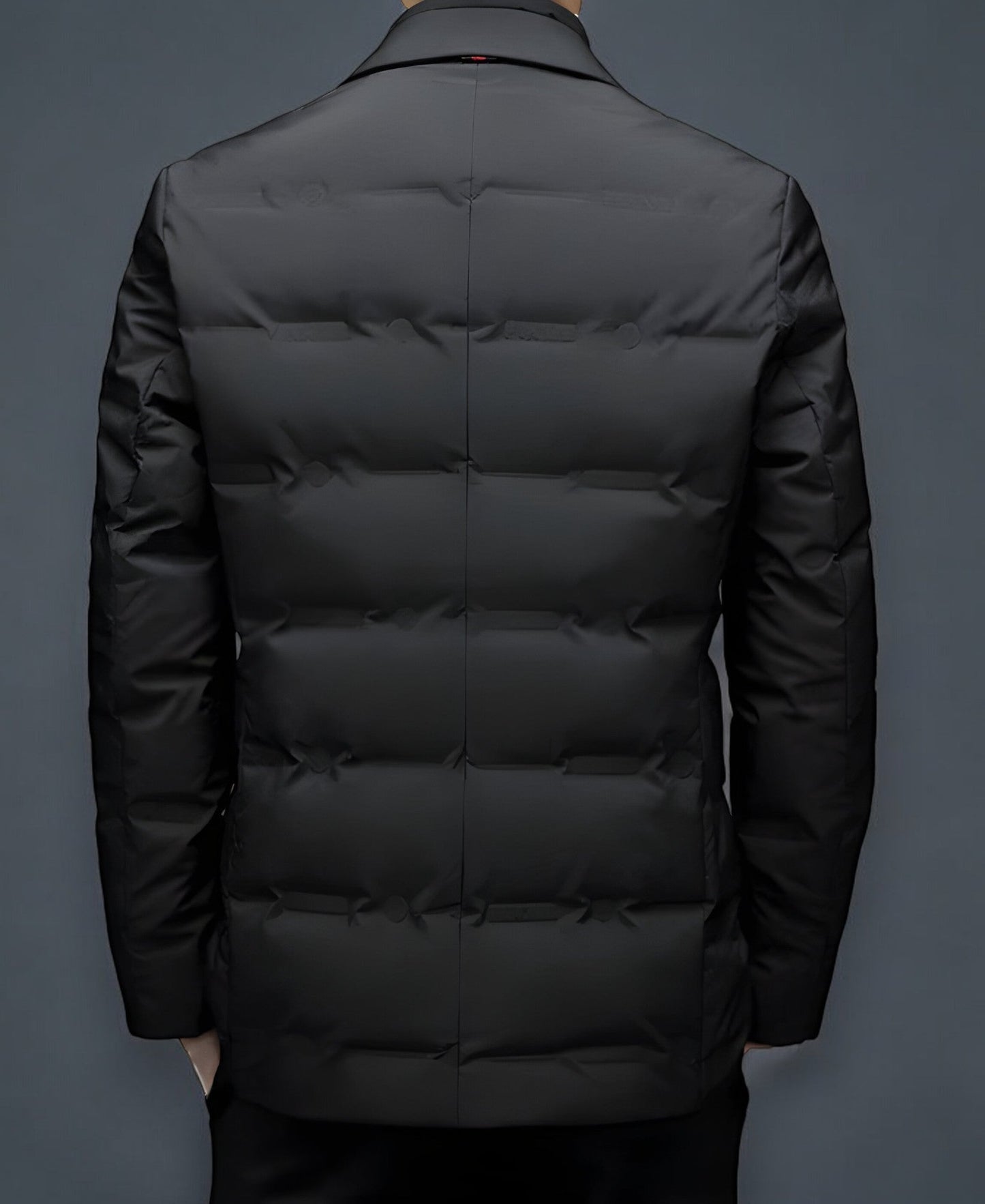 Joseph™ | Premium jas voor heren