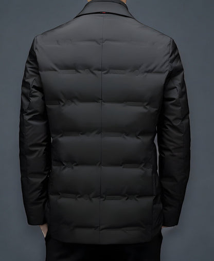 Joseph™ | Premium jas voor heren